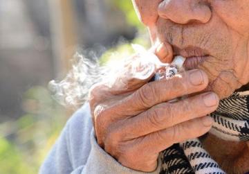 can i smoke a cigarette 3 days after tooth extraction Smoking After Tooth Extractions