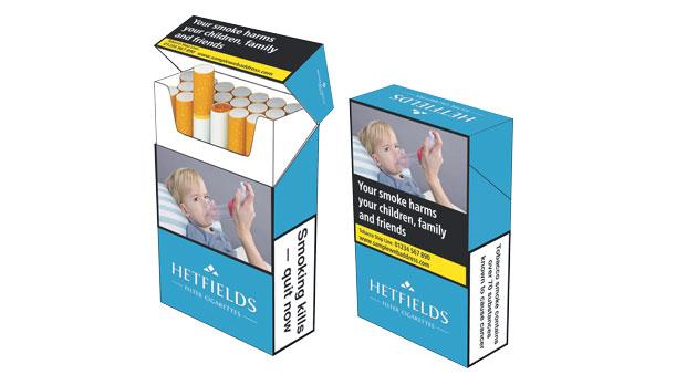 does obama smoke cigarettes Obama photo ignites rumors that the president has rekindled smoking habit | Barack  Obama
