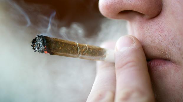 discount tobacco chatham il Discount Tobacco Outlet, Inc