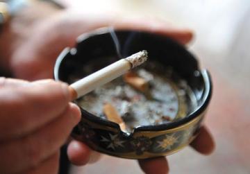 price for a packet of cigarettes If buying a pack of #cigarettes has suddenly started to feel noticeably  heavier on the pocket, it is not just perception. A fresh round of excise  duty changes that came into force