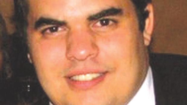 Edward Apap Bologna, B.  Comm (Hons), 3rd year: &ldquo;People would be able to choose for  themselves.&rdquo;