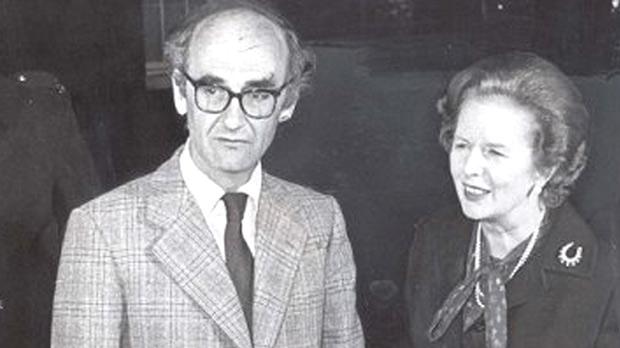 timesofmalta.com