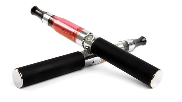 cigarettes chocolate flavor Study: Flavored small cigars are popular with kids